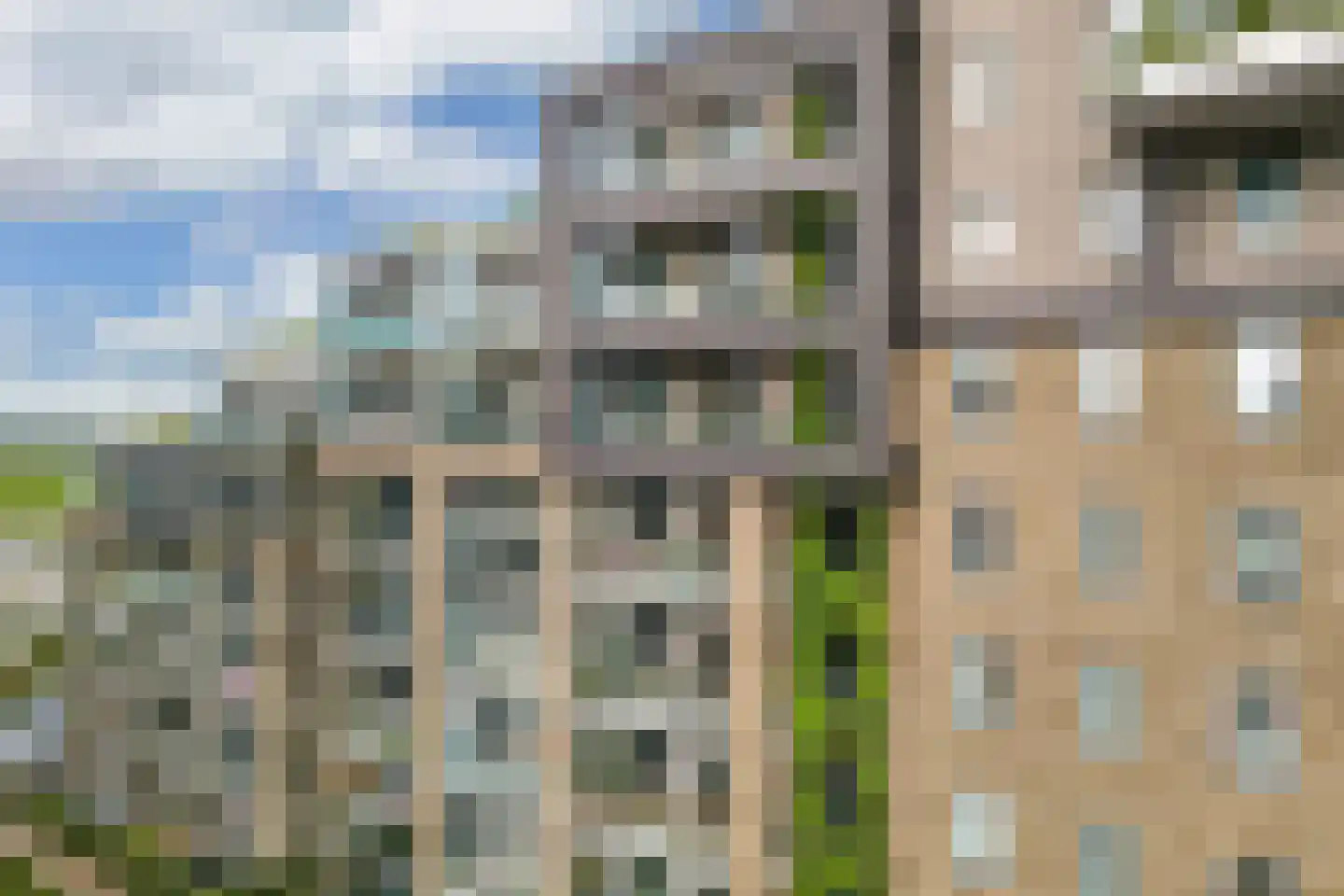 De Groene Trede 38 Heerhugowaard thumbnail 9