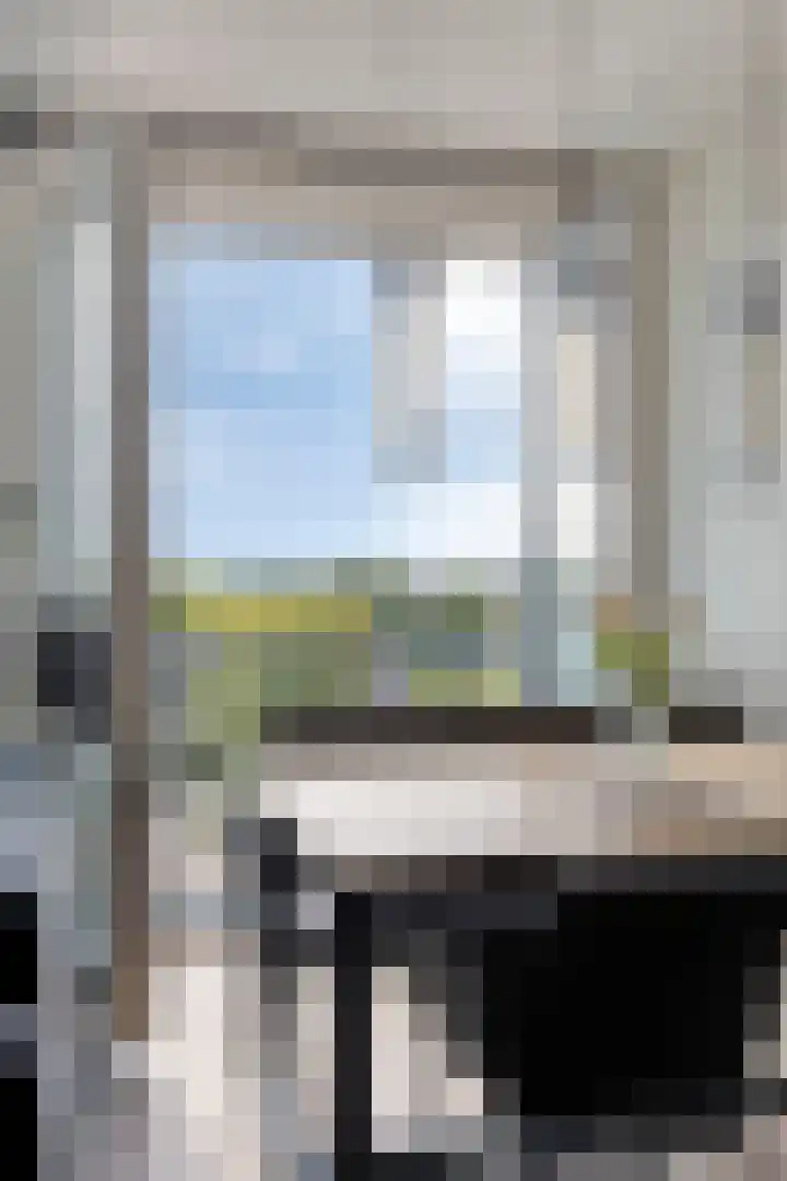De Groene Trede 43 Heerhugowaard thumbnail 10