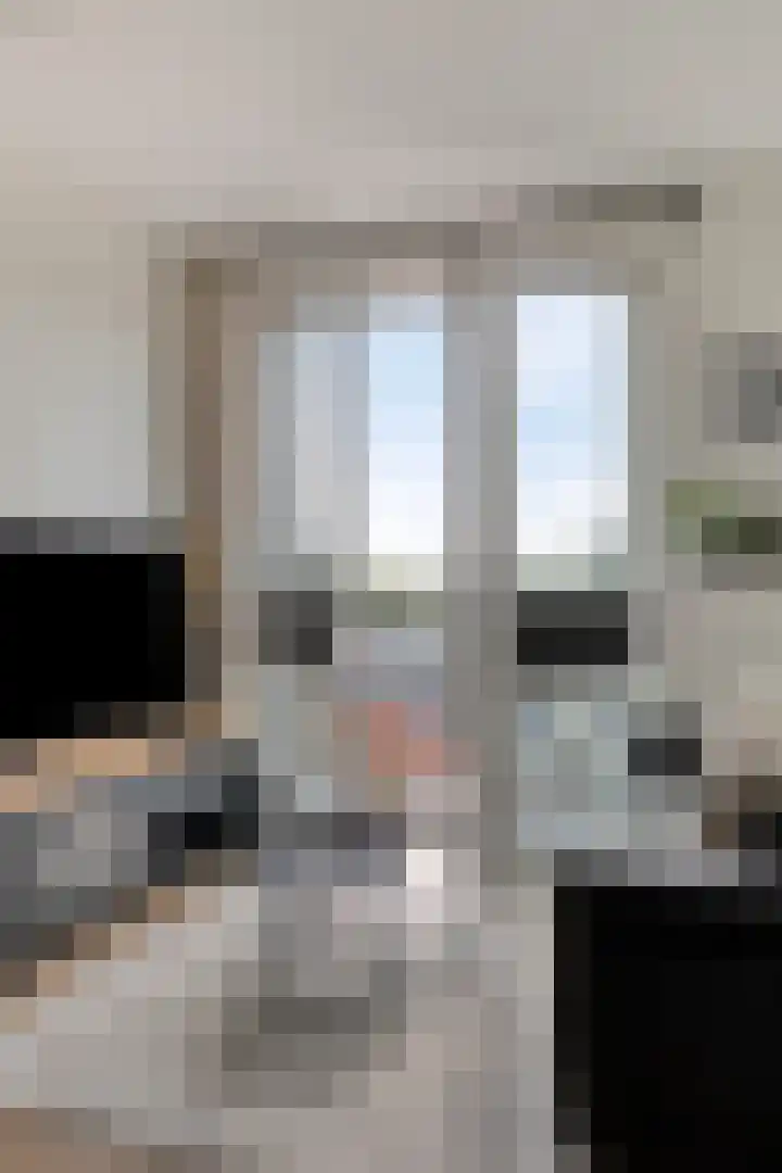 De Groene Trede 43 Heerhugowaard thumbnail 6
