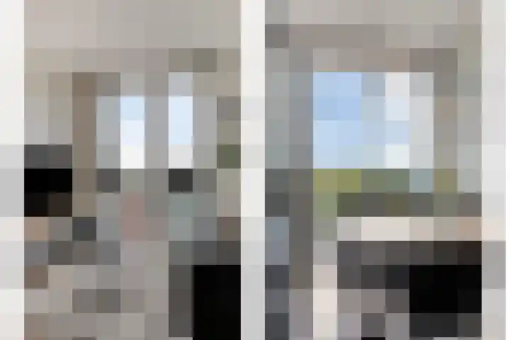 De Groene Trede 43 Heerhugowaard thumbnail 8