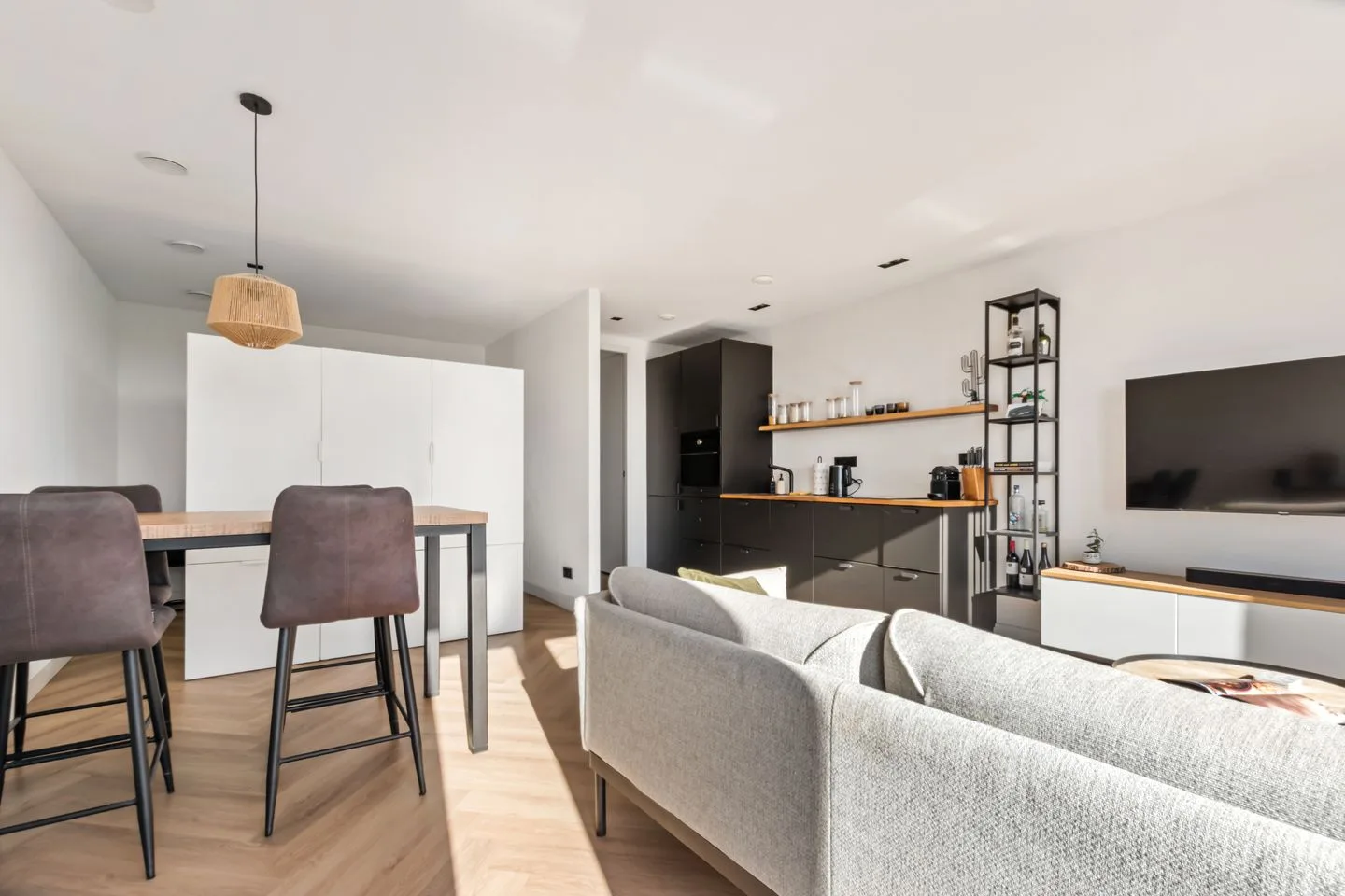 De Groene Trede 44 Heerhugowaard thumbnail 10
