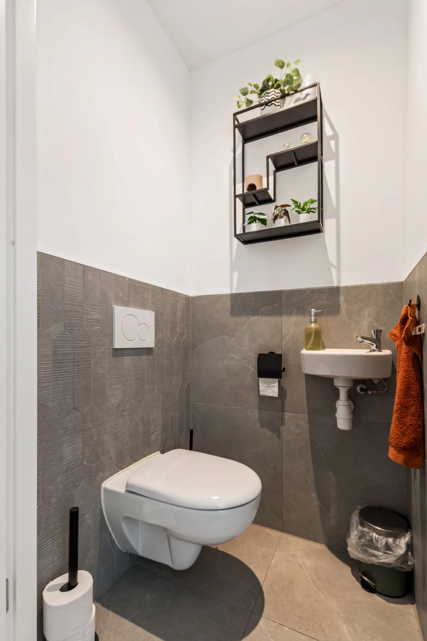 De Groene Trede 44 Heerhugowaard thumbnail 15