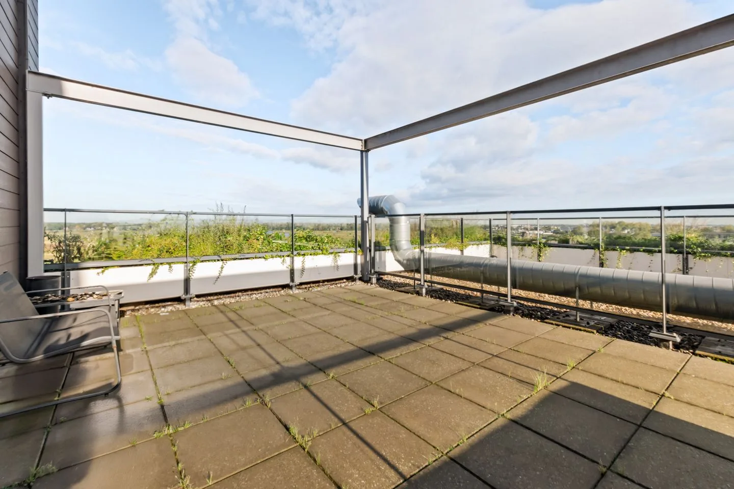 De Groene Trede 44 Heerhugowaard thumbnail 17
