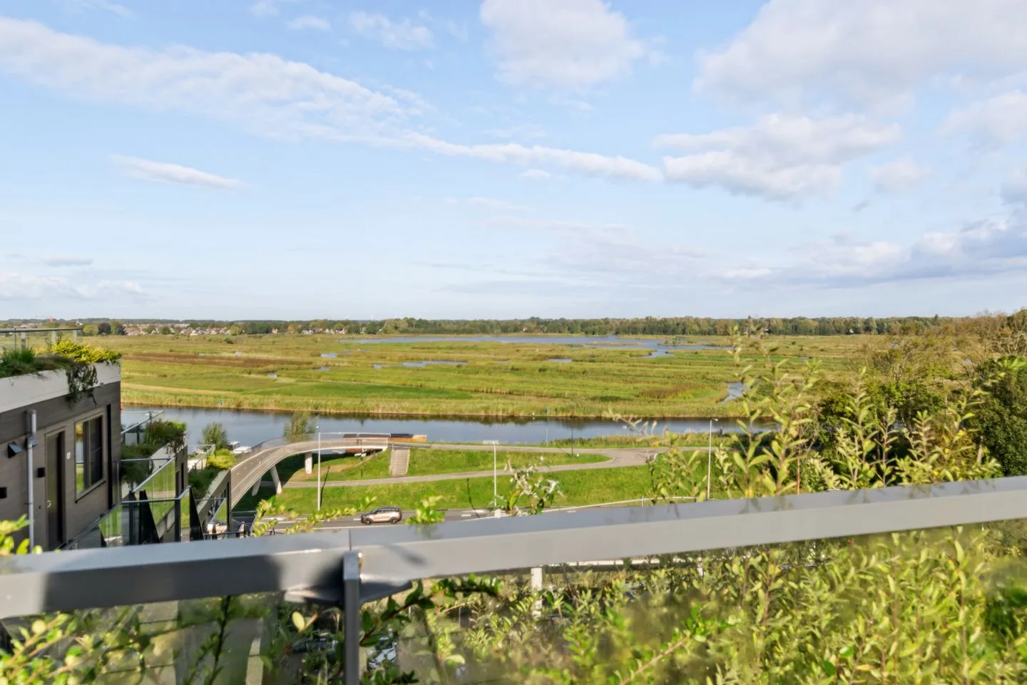 De Groene Trede 44 Heerhugowaard thumbnail 18