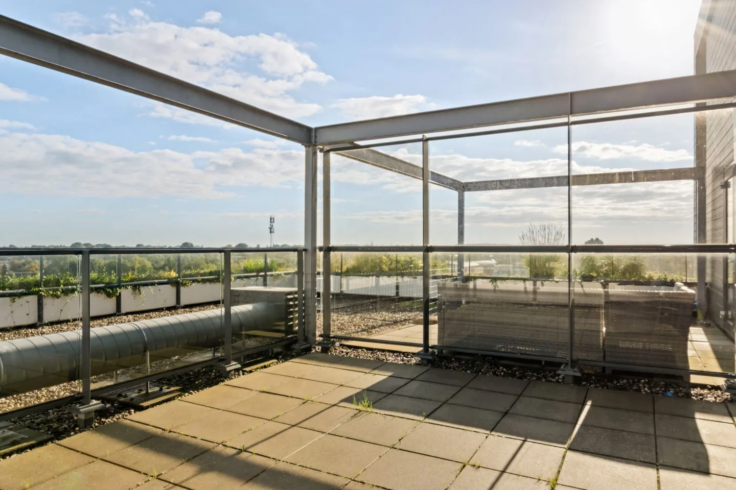 De Groene Trede 44 Heerhugowaard thumbnail 19