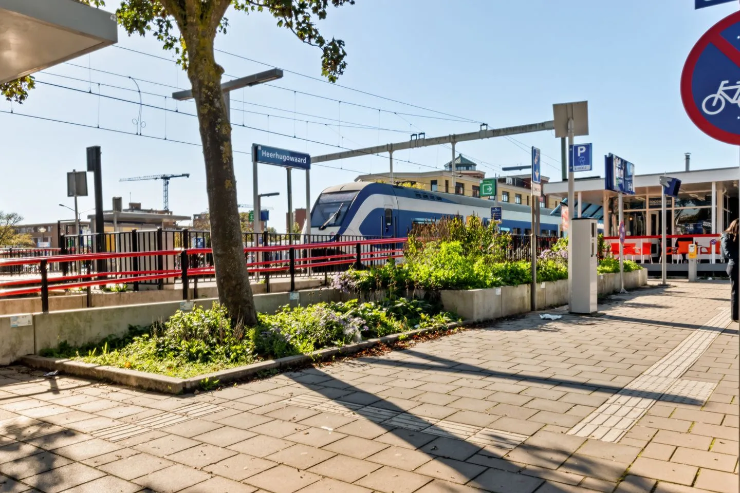 De Groene Trede 44 Heerhugowaard thumbnail 20
