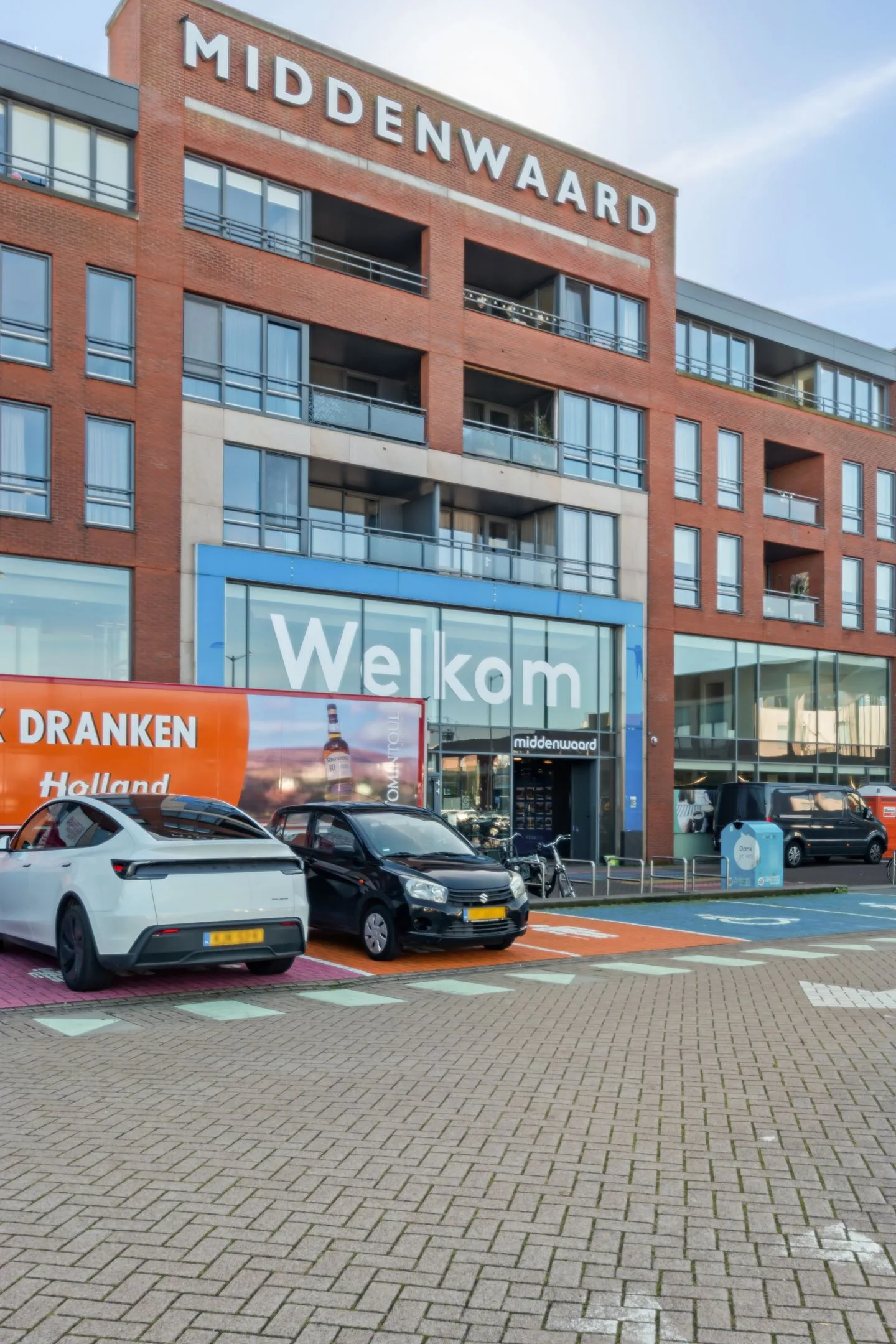 De Groene Trede 44 Heerhugowaard thumbnail 22