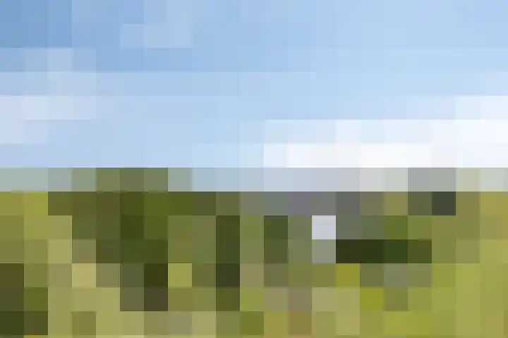De Groene Trede 52 Heerhugowaard thumbnail 21
