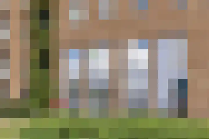 De Groene Trede 52 Heerhugowaard thumbnail 23