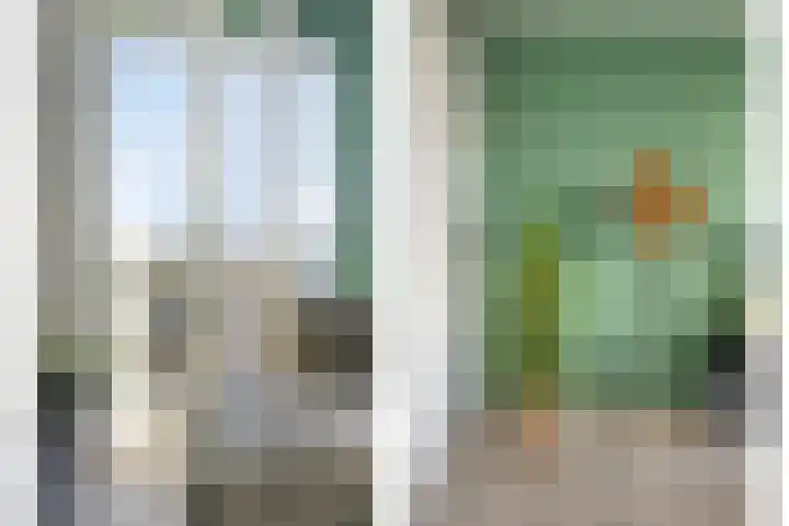 De Groene Trede 52 Heerhugowaard thumbnail 6