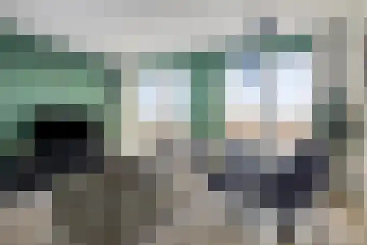 De Groene Trede 52 Heerhugowaard thumbnail 7