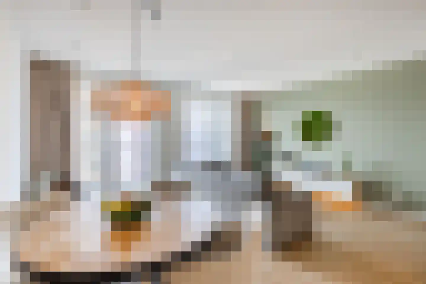 De Groene Trede 57 Heerhugowaard thumbnail 10