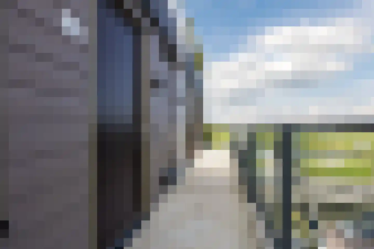 De Groene Trede 57 Heerhugowaard thumbnail 26