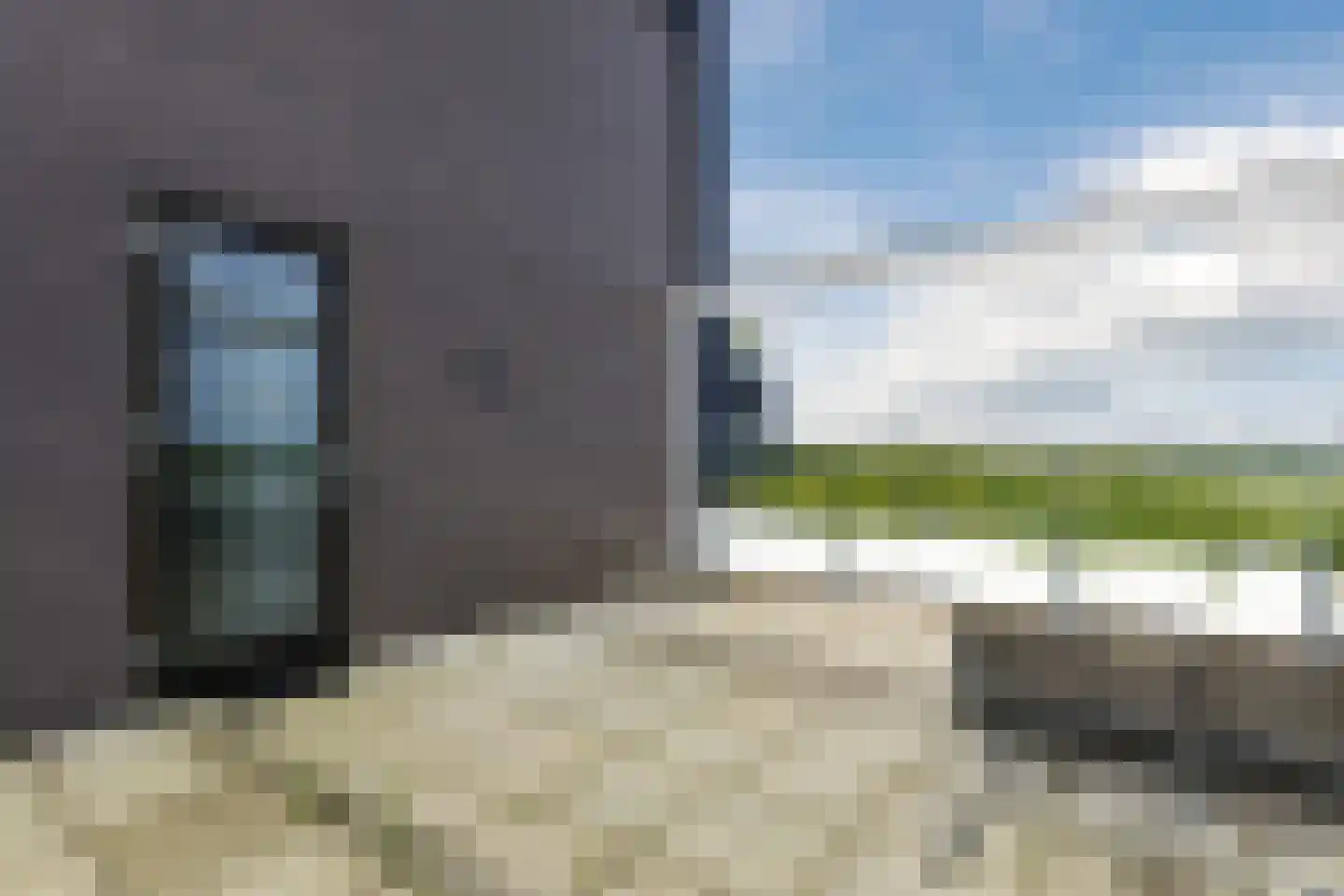 De Groene Trede 57 Heerhugowaard thumbnail 27