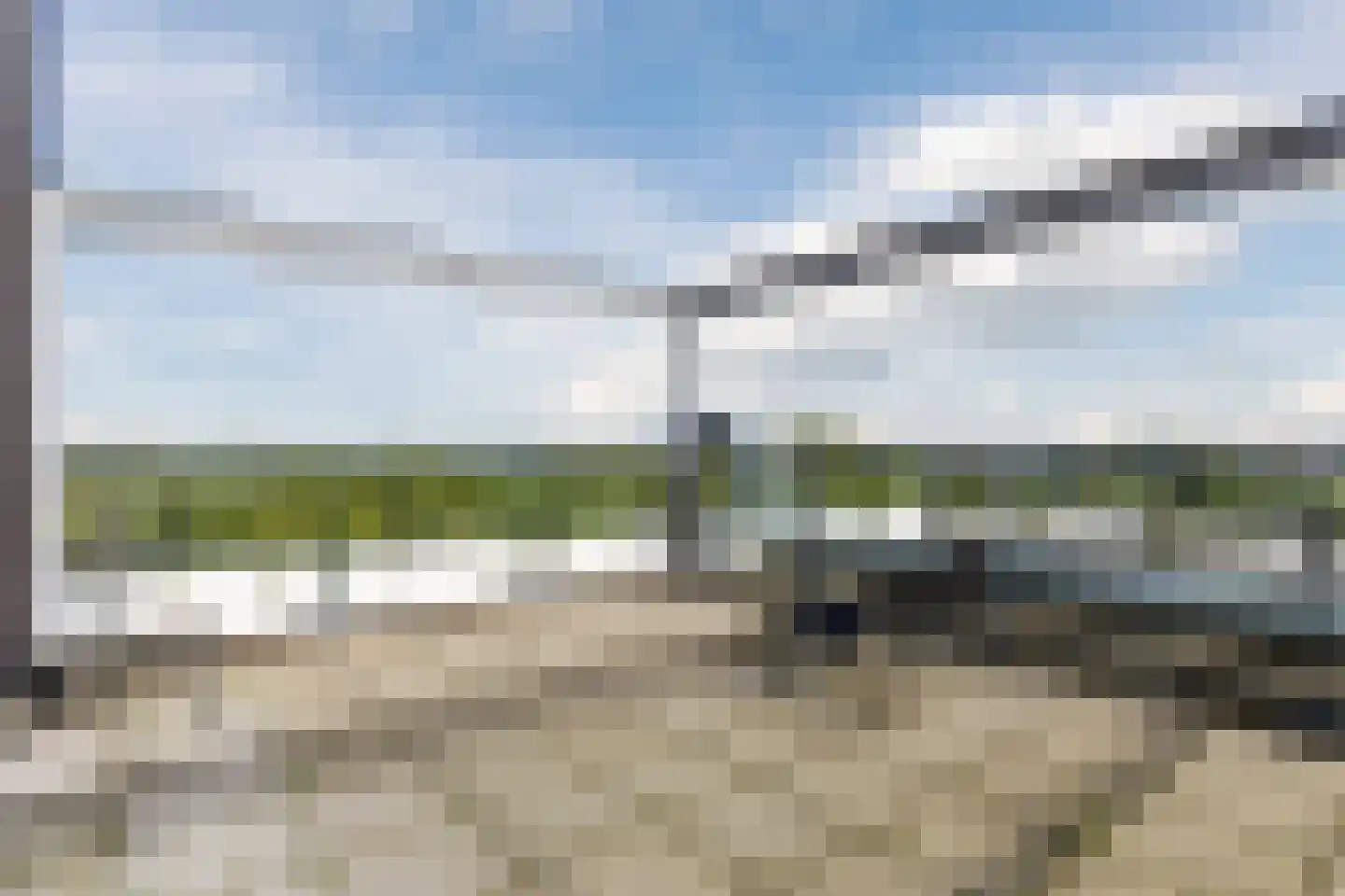 De Groene Trede 57 Heerhugowaard thumbnail 28