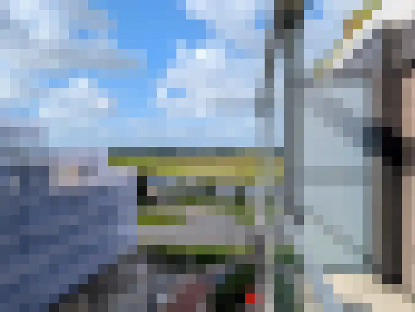 De Groene Trede 57 Heerhugowaard thumbnail 29