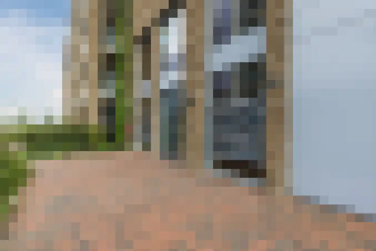 De Groene Trede 57 Heerhugowaard thumbnail 30