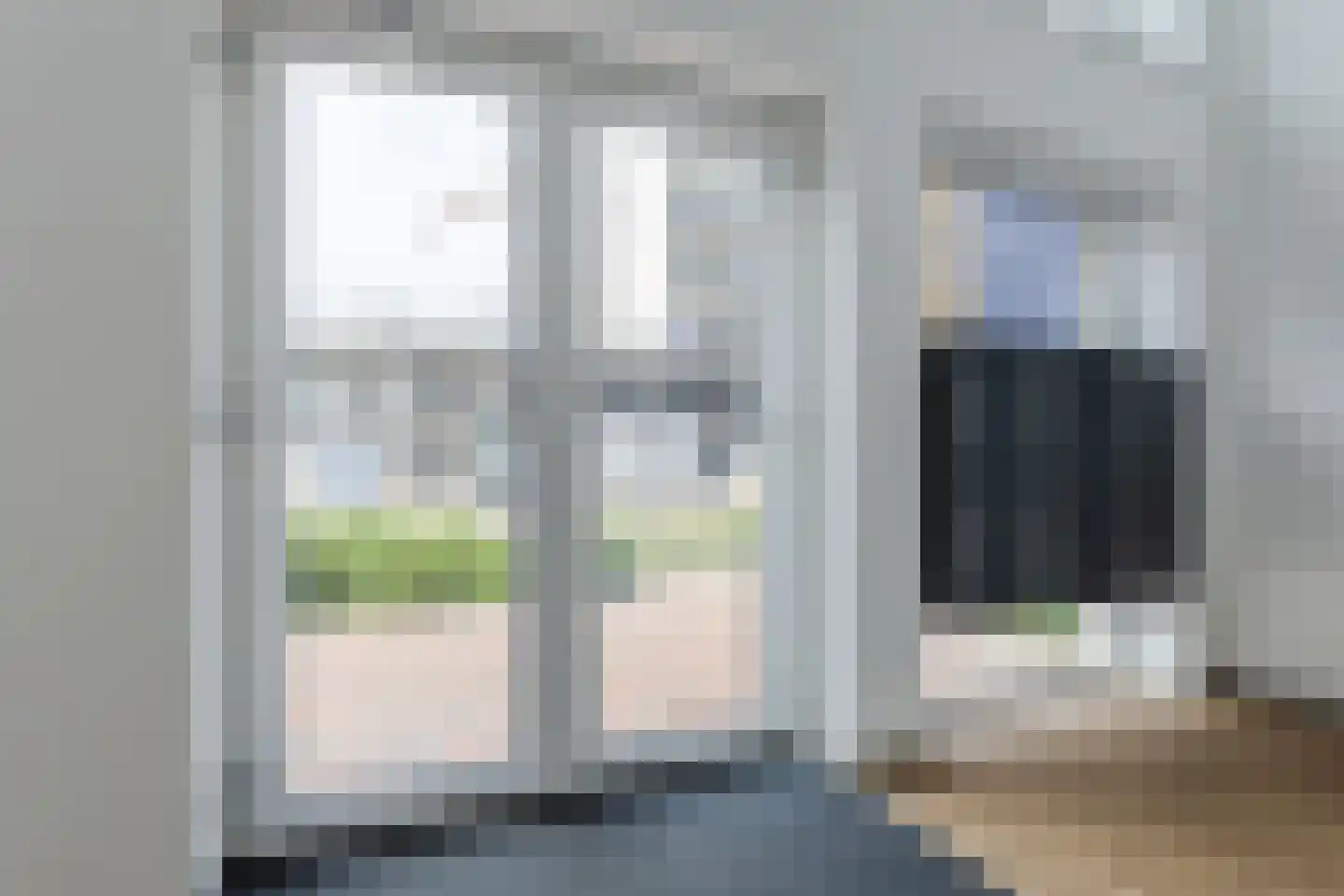 De Groene Trede 57 Heerhugowaard thumbnail 31
