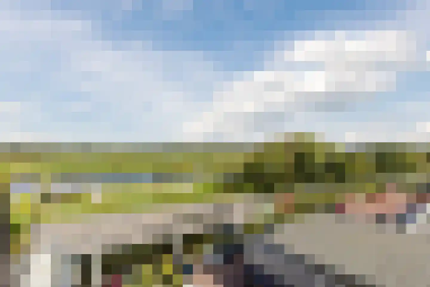 De Groene Trede 57 Heerhugowaard thumbnail 35