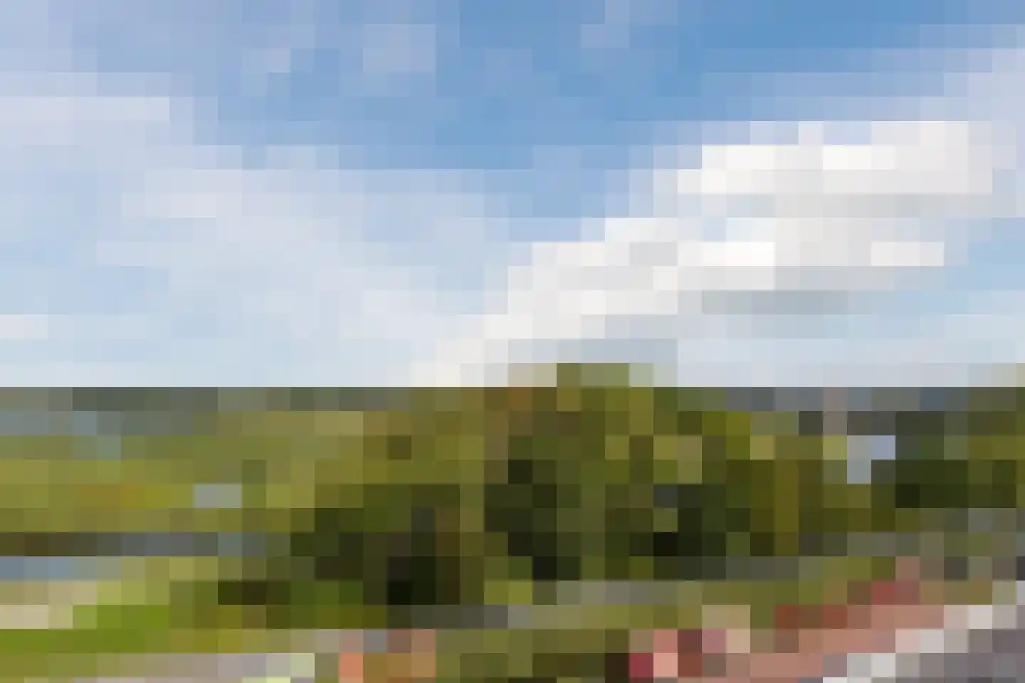 De Groene Trede 57 Heerhugowaard thumbnail 36