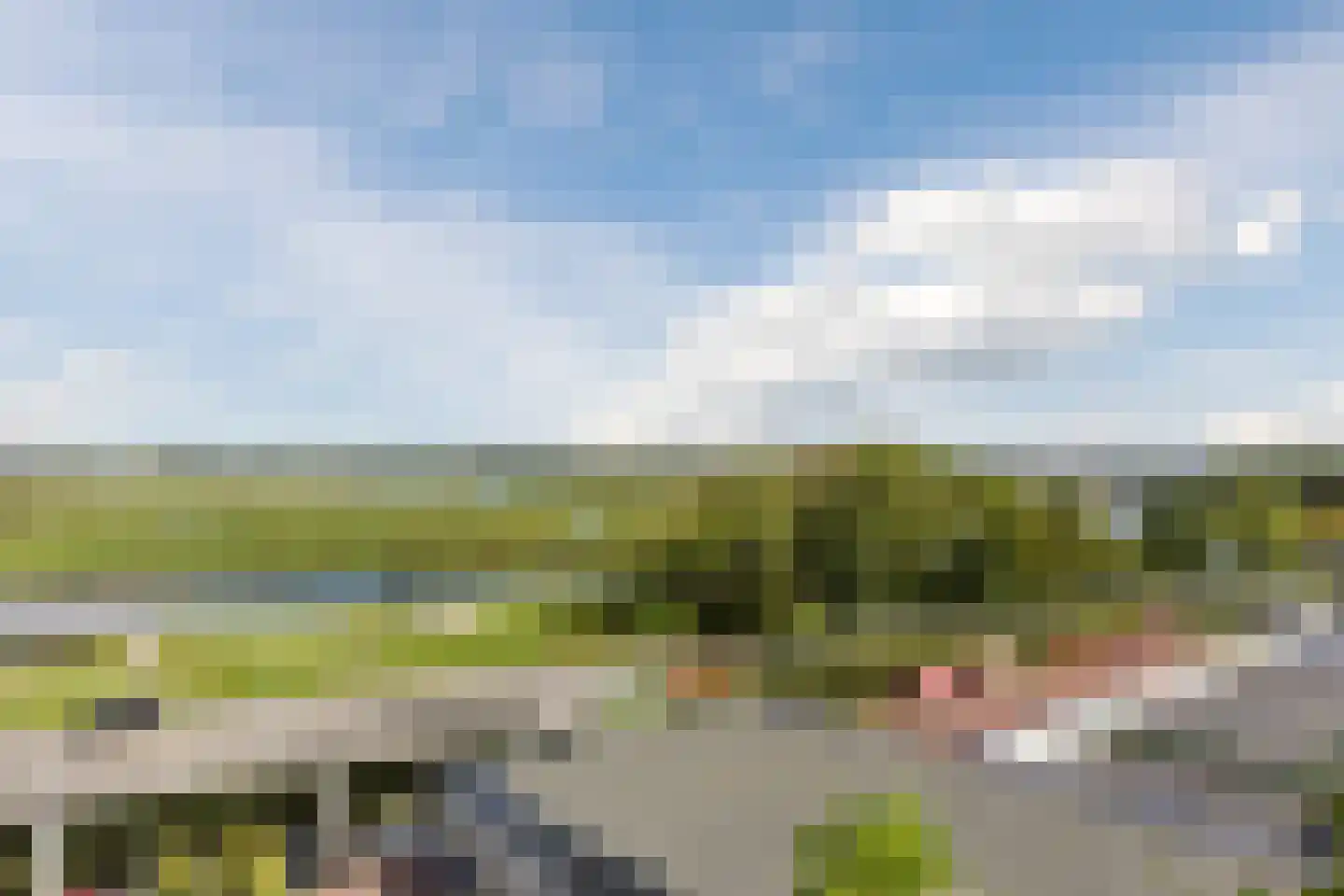 De Groene Trede 57 Heerhugowaard thumbnail 37