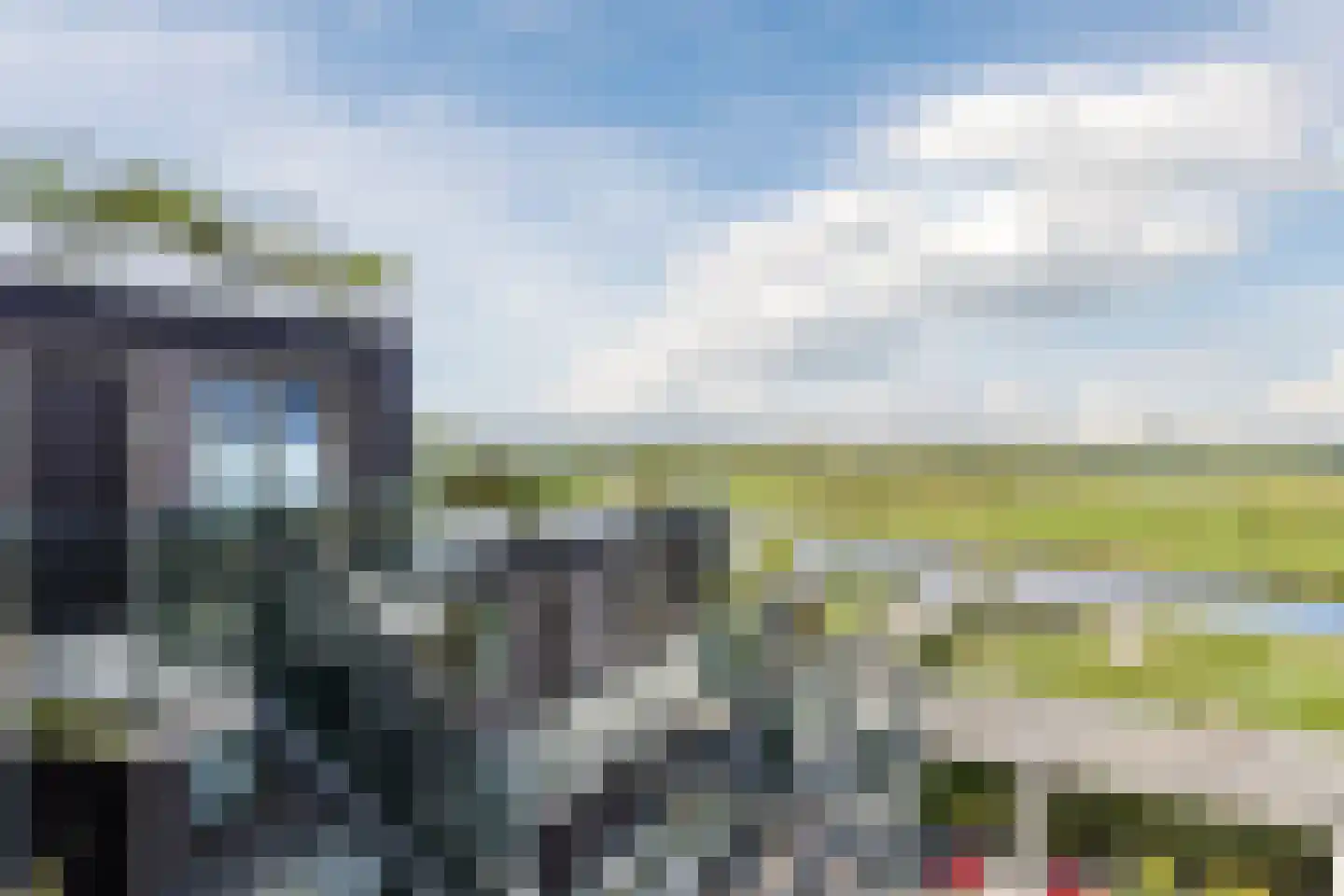 De Groene Trede 57 Heerhugowaard thumbnail 38