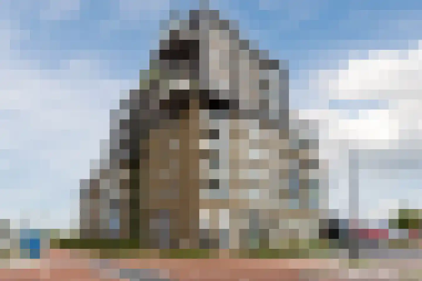 De Groene Trede 57 Heerhugowaard thumbnail 39