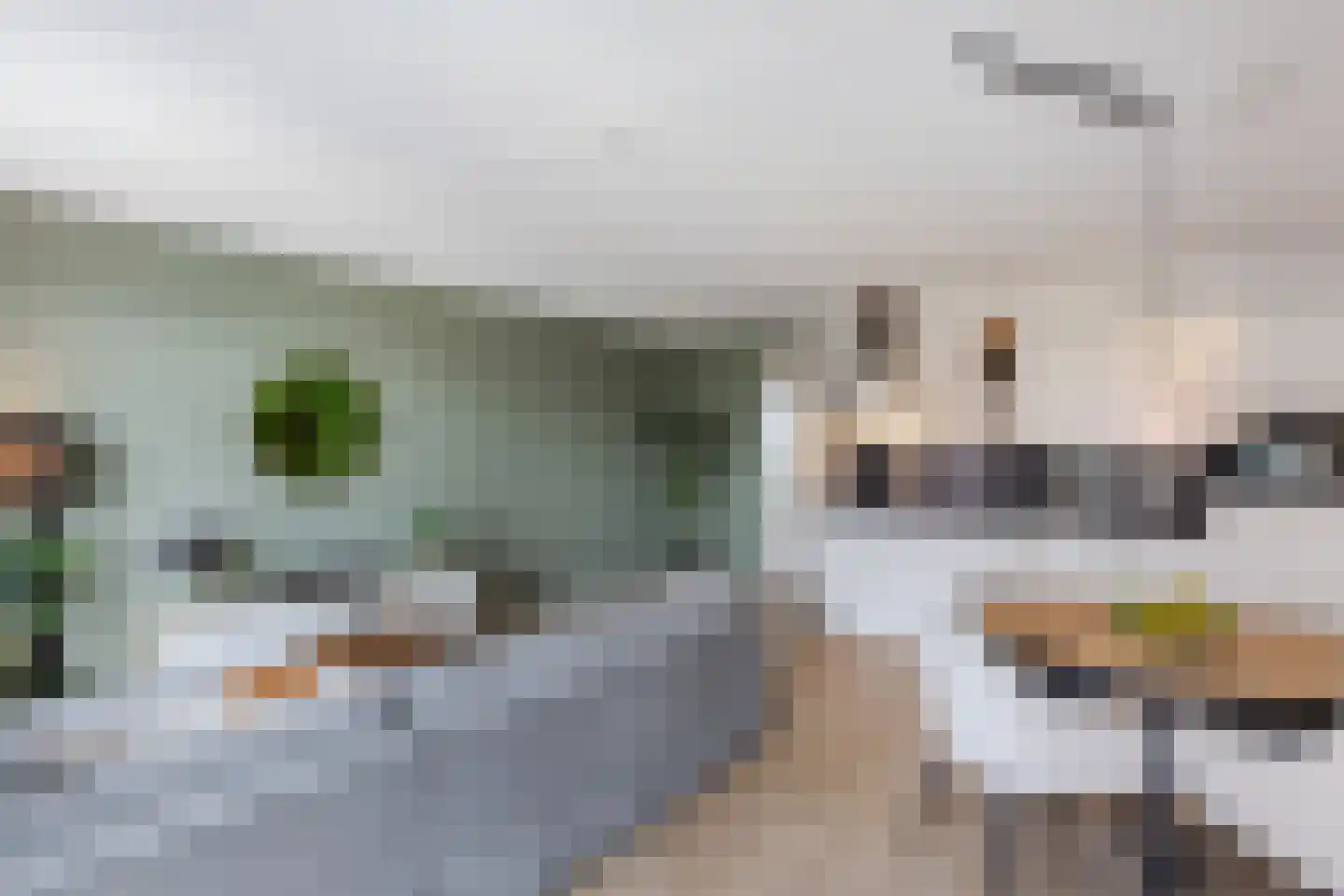 De Groene Trede 57 Heerhugowaard thumbnail 4