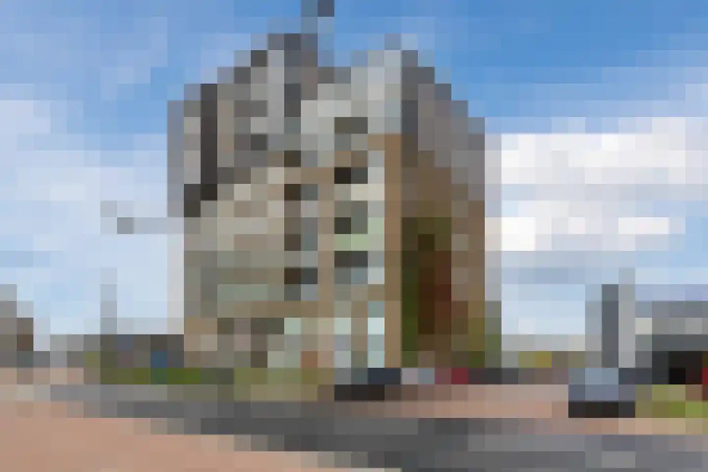 De Groene Trede 57 Heerhugowaard thumbnail 40