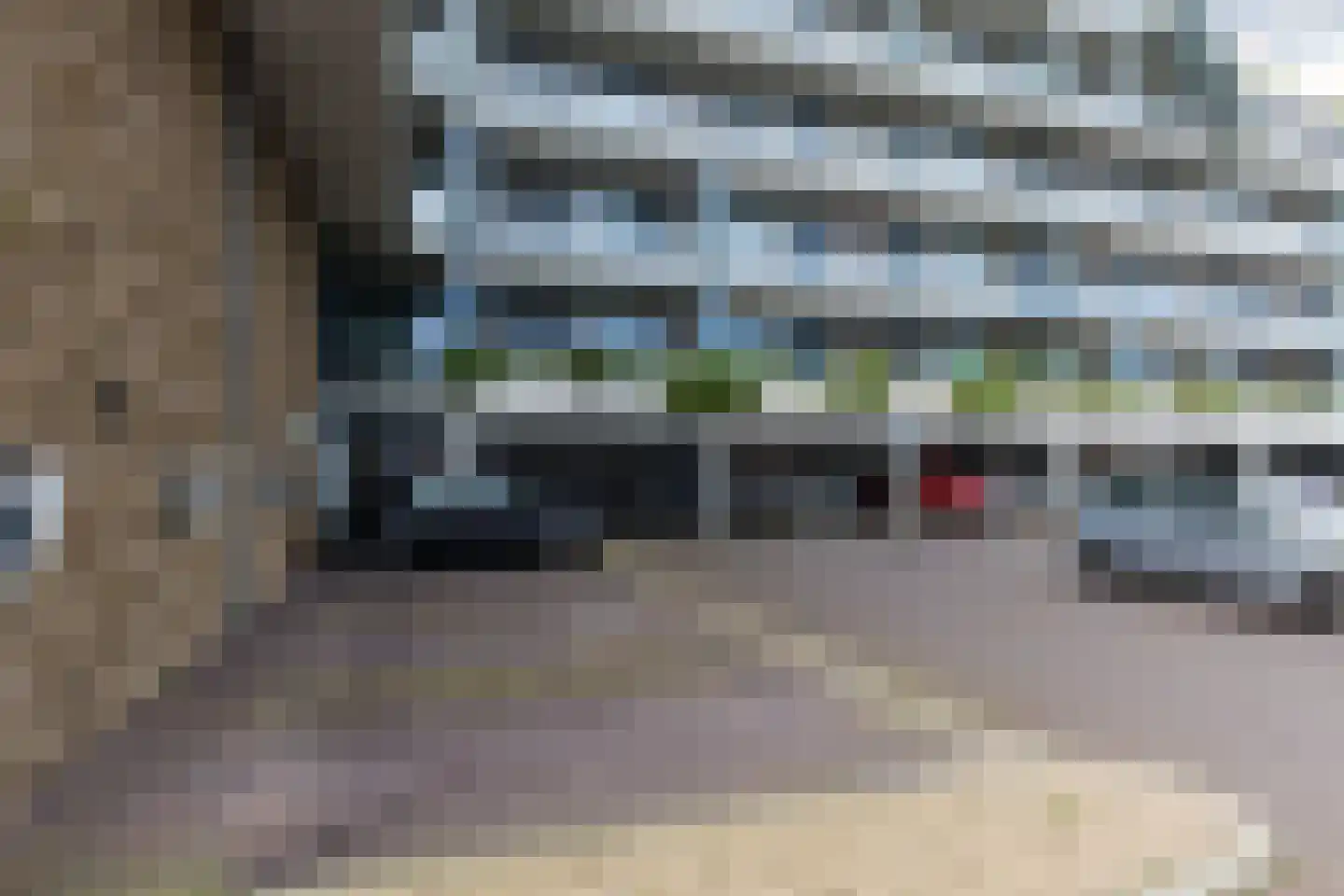 De Groene Trede 57 Heerhugowaard thumbnail 41