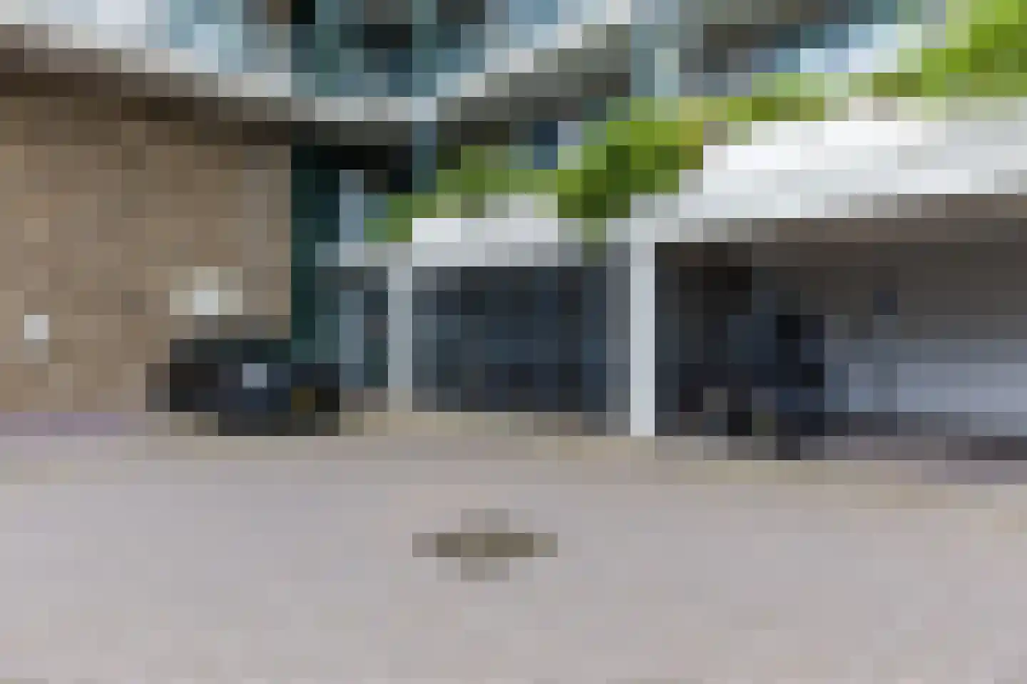 De Groene Trede 57 Heerhugowaard thumbnail 42