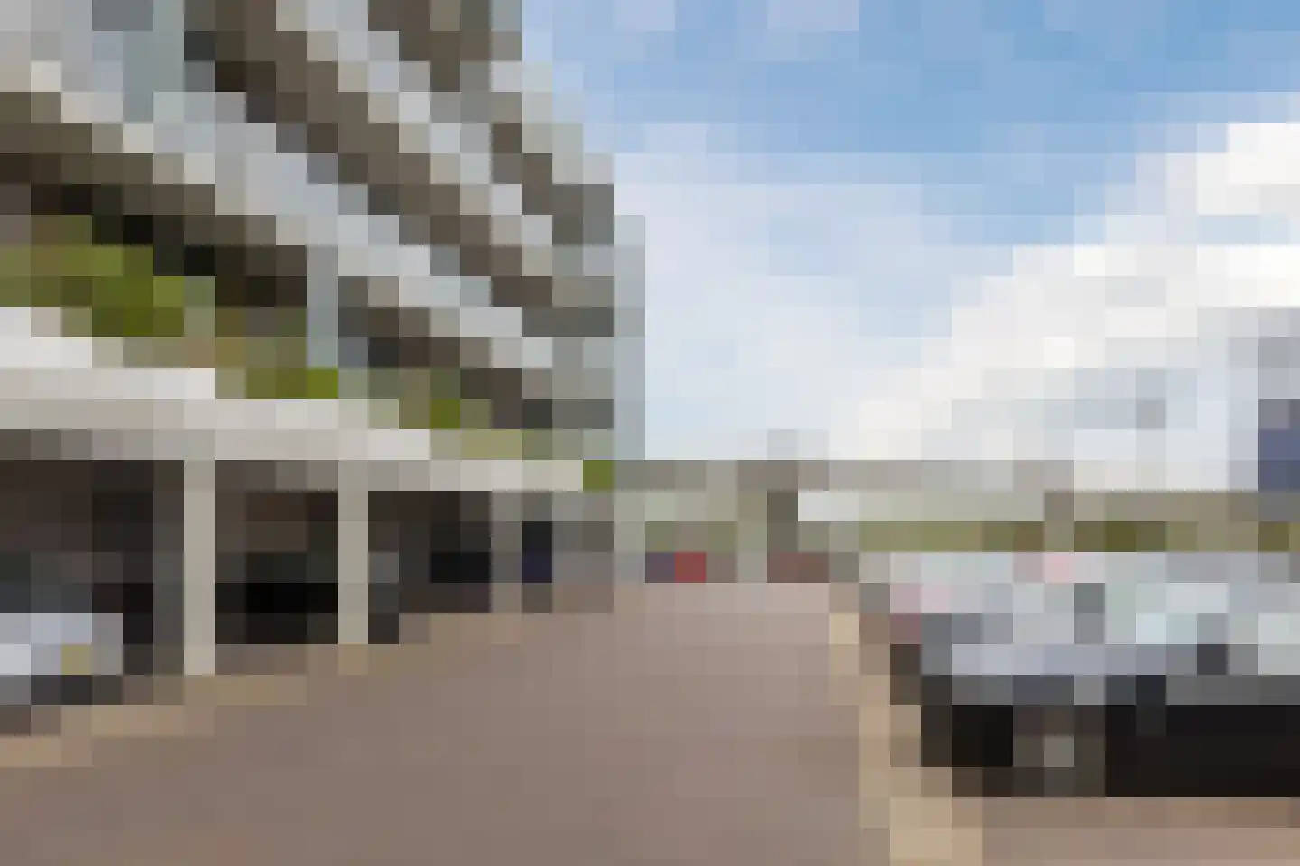 De Groene Trede 57 Heerhugowaard thumbnail 43