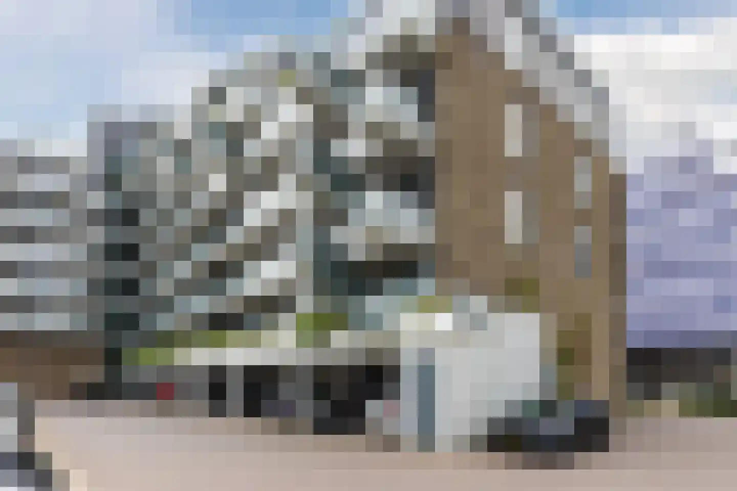 De Groene Trede 57 Heerhugowaard thumbnail 44