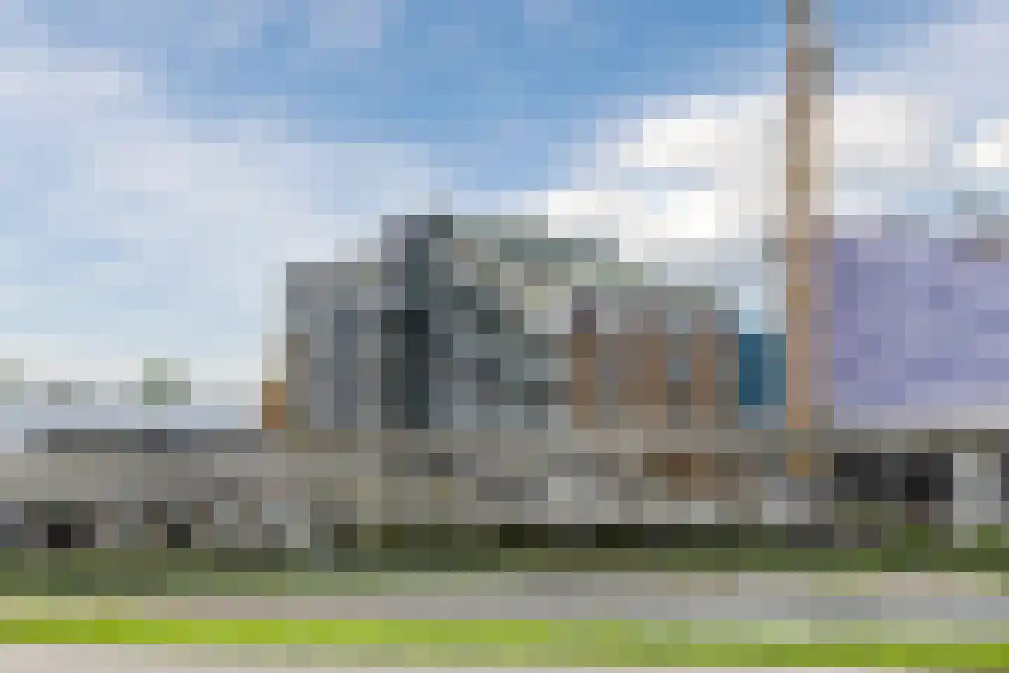 De Groene Trede 57 Heerhugowaard thumbnail 45