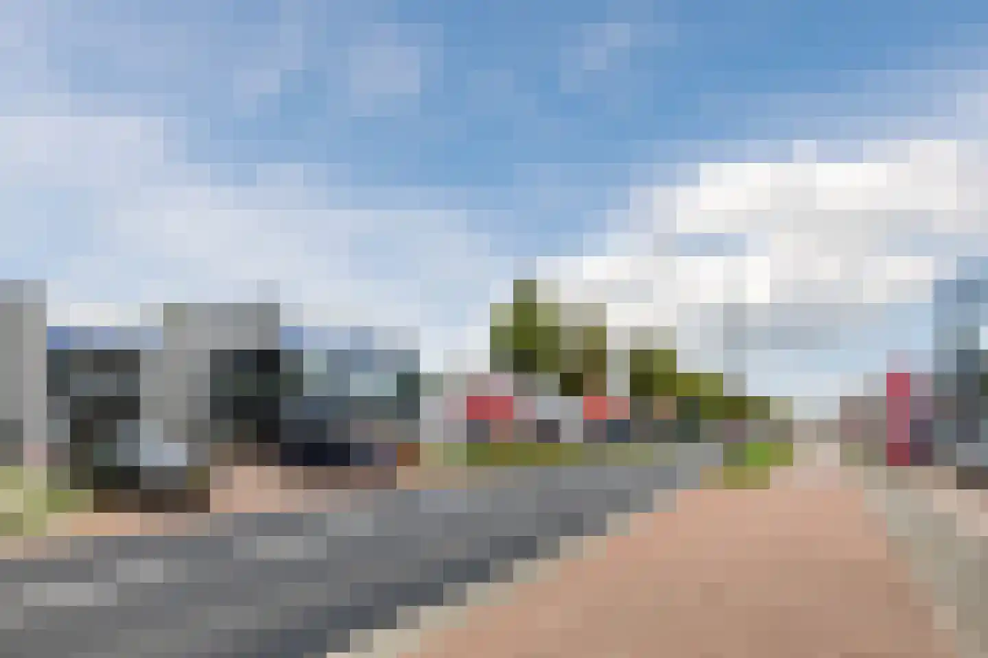 De Groene Trede 57 Heerhugowaard thumbnail 46