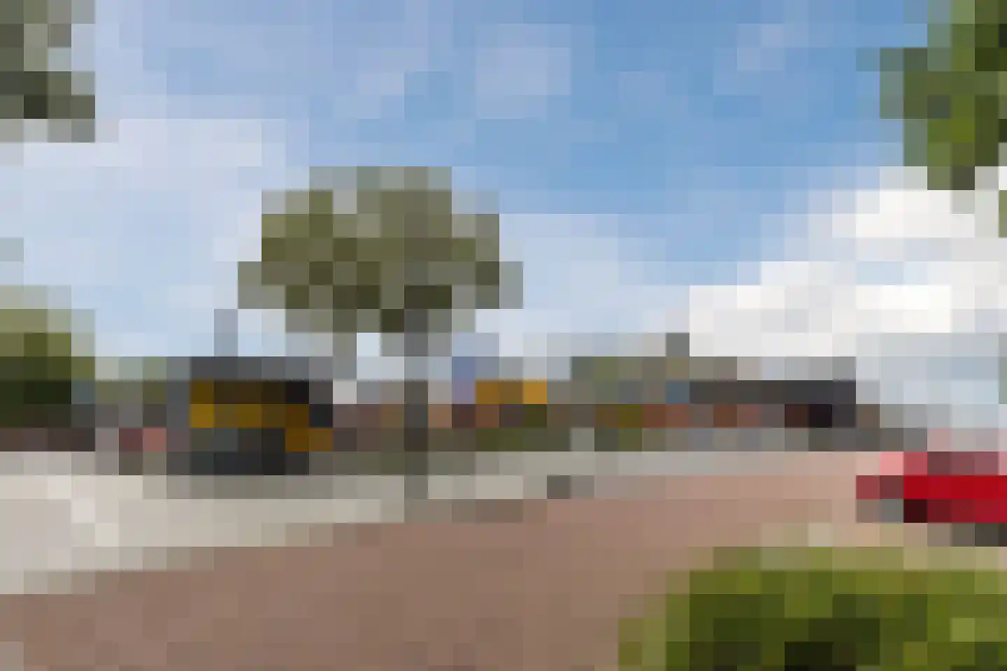 De Groene Trede 57 Heerhugowaard thumbnail 47