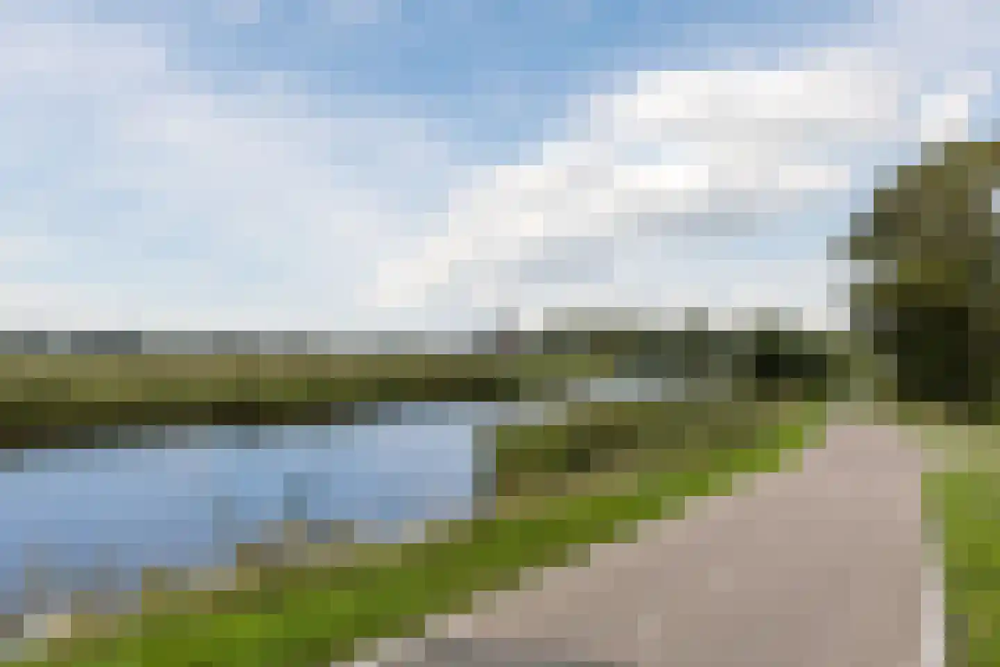 De Groene Trede 57 Heerhugowaard thumbnail 48