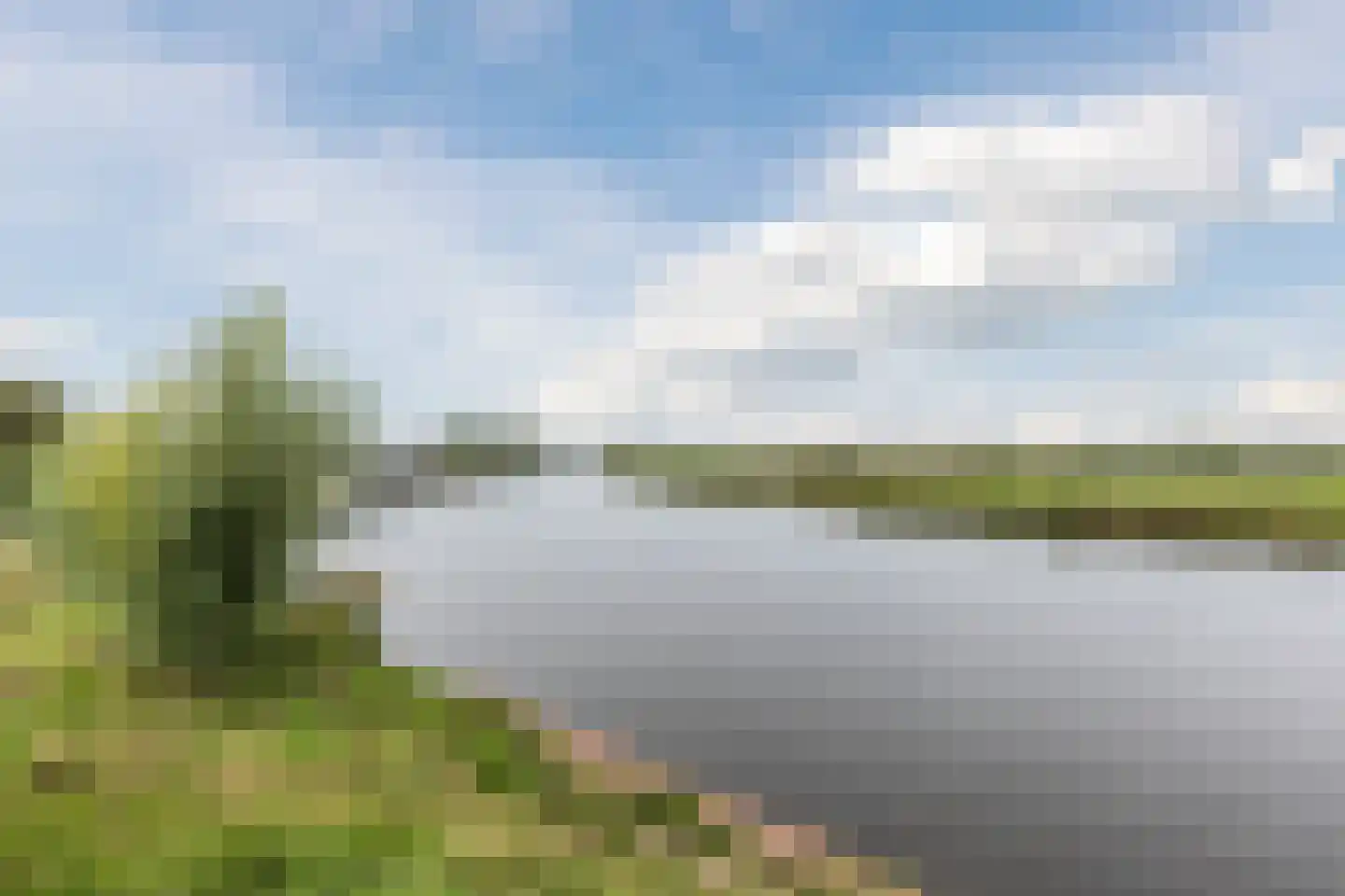 De Groene Trede 57 Heerhugowaard thumbnail 49