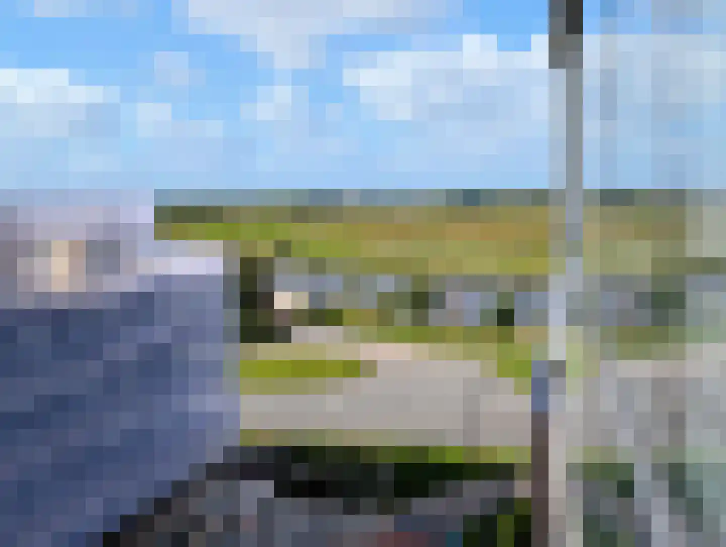 De Groene Trede 57 Heerhugowaard thumbnail 5
