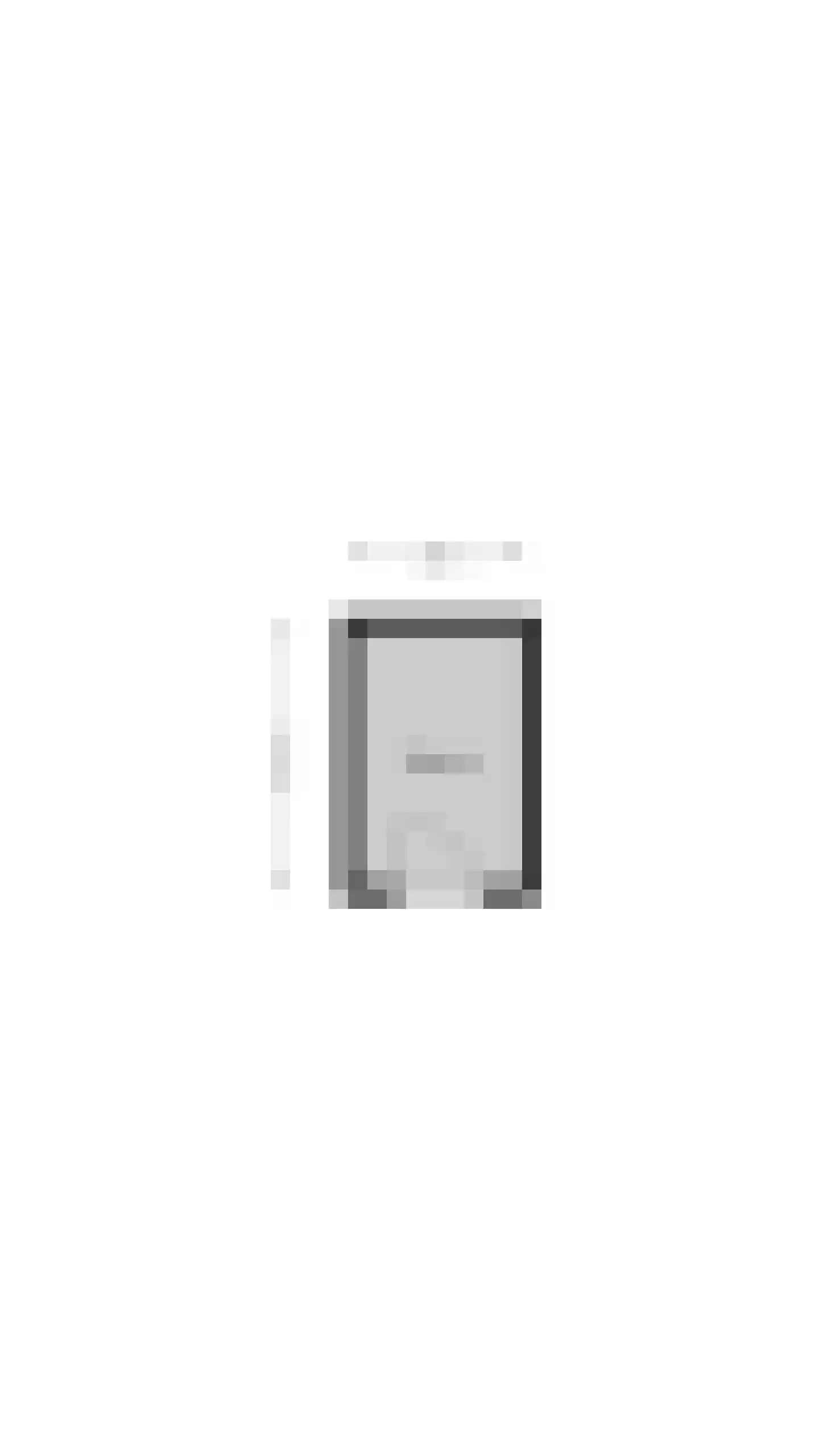 De Groene Trede 57 Heerhugowaard thumbnail 51
