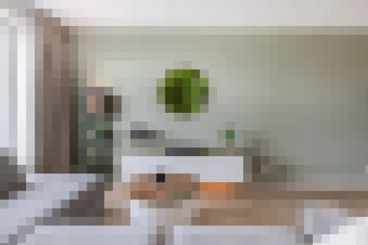 De Groene Trede 57 Heerhugowaard thumbnail 8