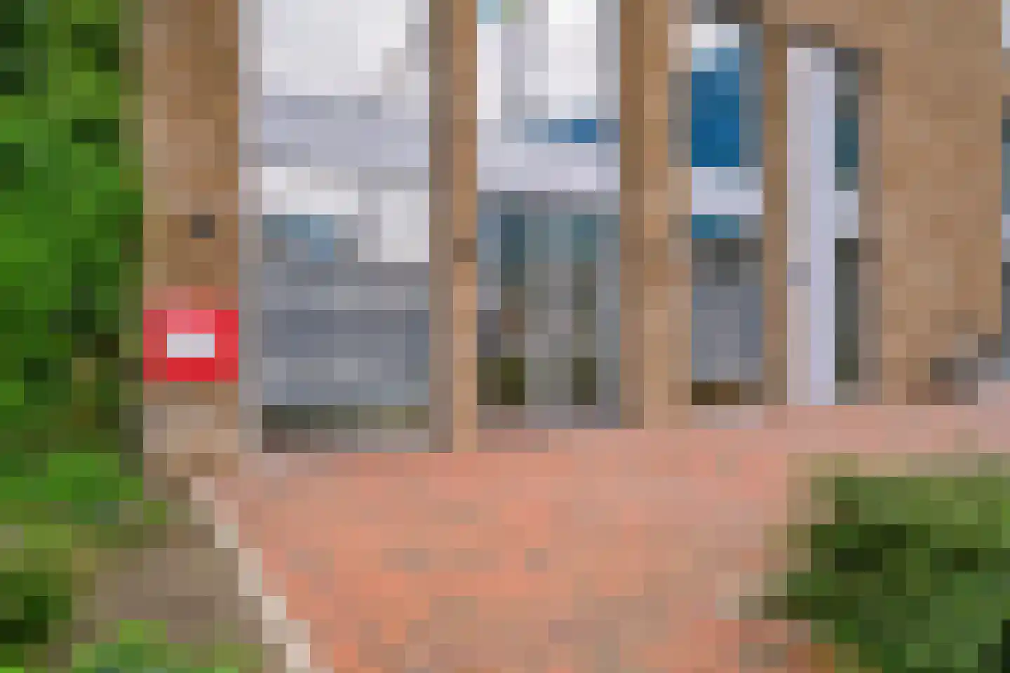 De Groene Trede 59 Heerhugowaard thumbnail 21