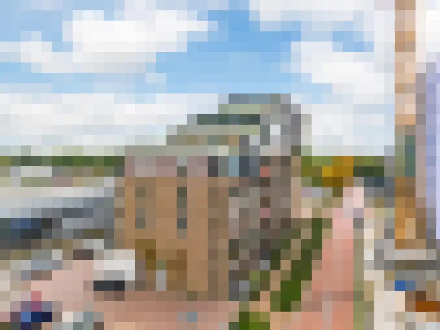 De Groene Trede 59 Heerhugowaard thumbnail 22