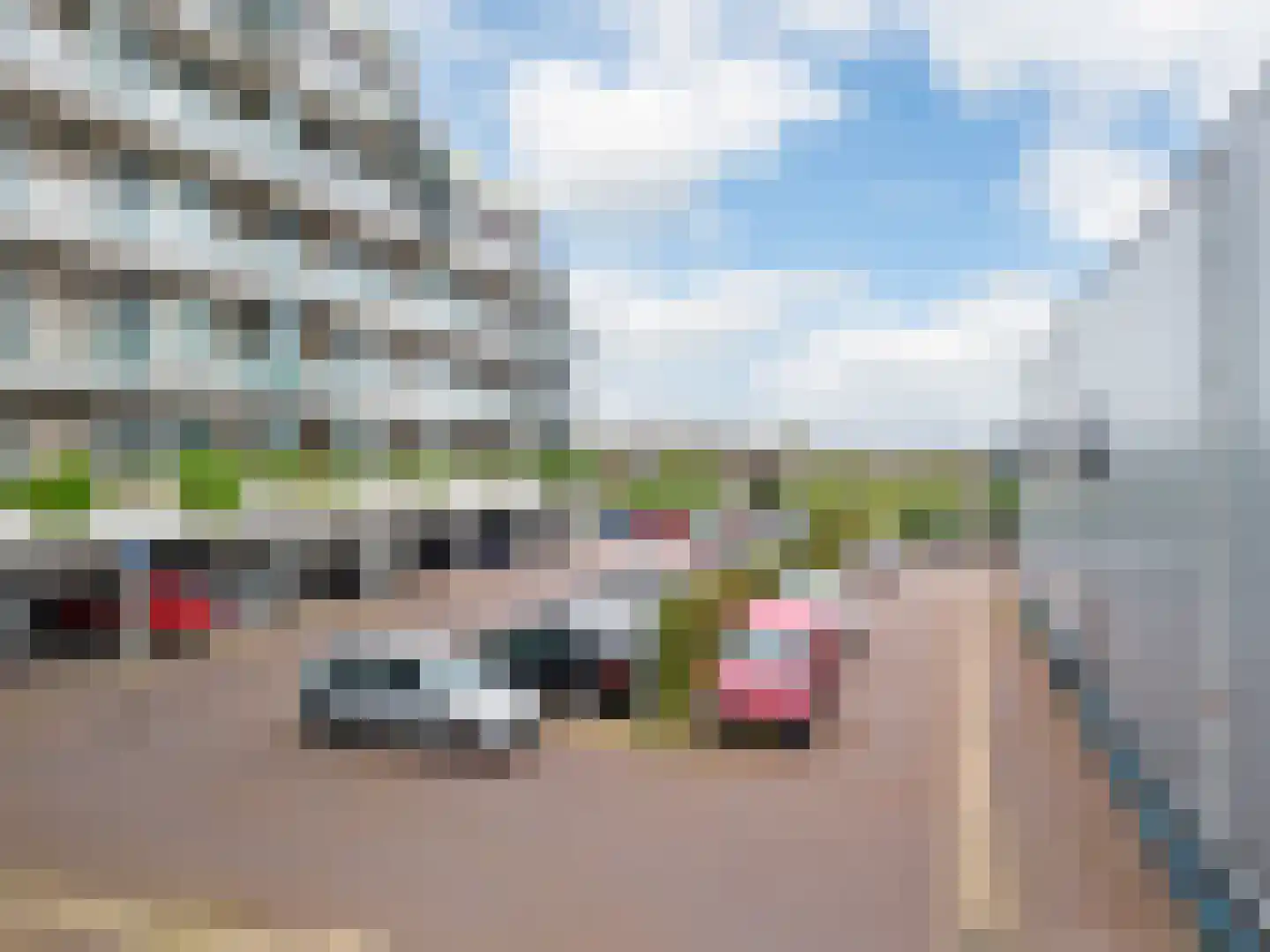 De Groene Trede 59 Heerhugowaard thumbnail 23