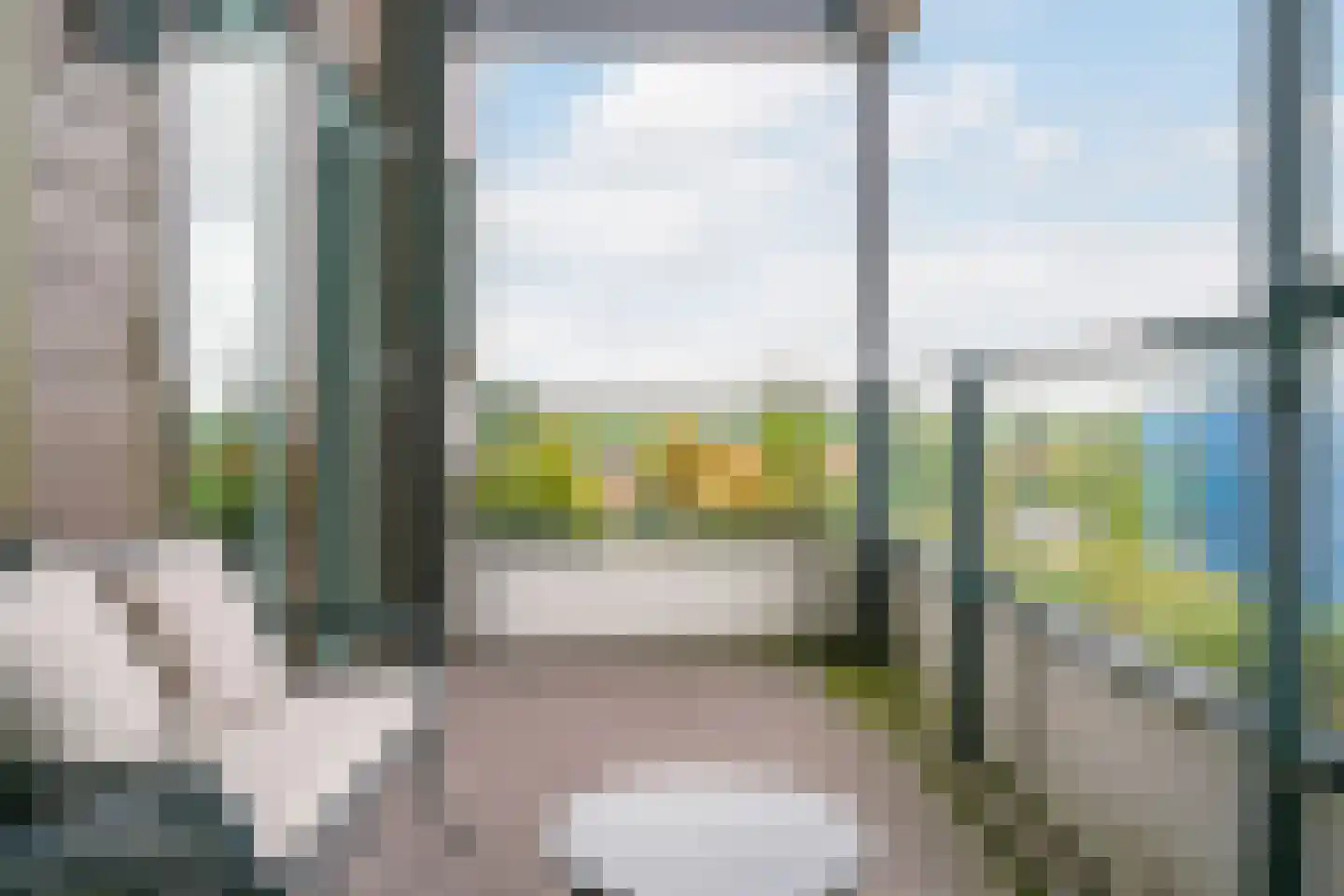 De Groene Trede 59 Heerhugowaard thumbnail 6