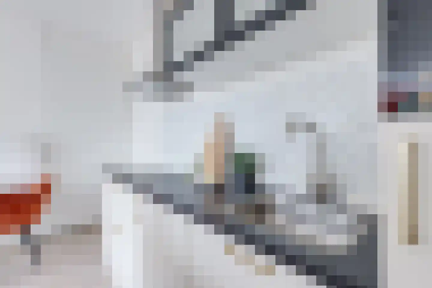 De Groene Trede 7 Heerhugowaard thumbnail 14