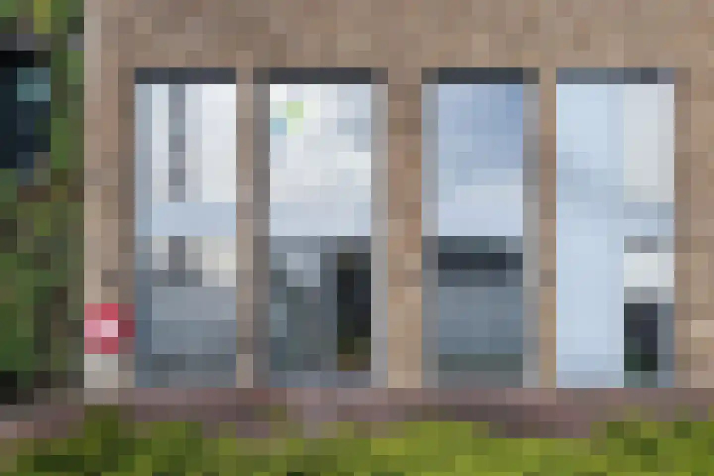 De Groene Trede 7 Heerhugowaard thumbnail 29