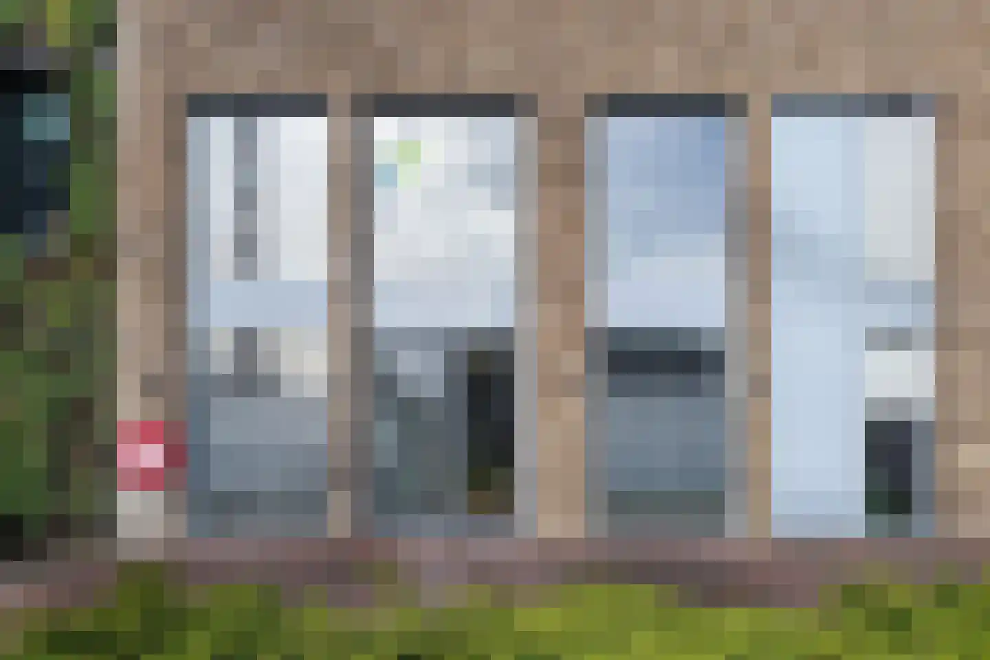 De Groene Trede 7 Heerhugowaard thumbnail 29