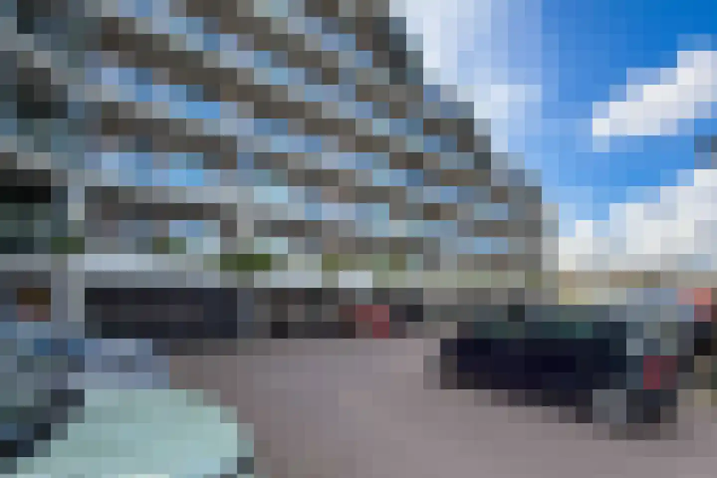 De Groene Trede 7 Heerhugowaard thumbnail 30