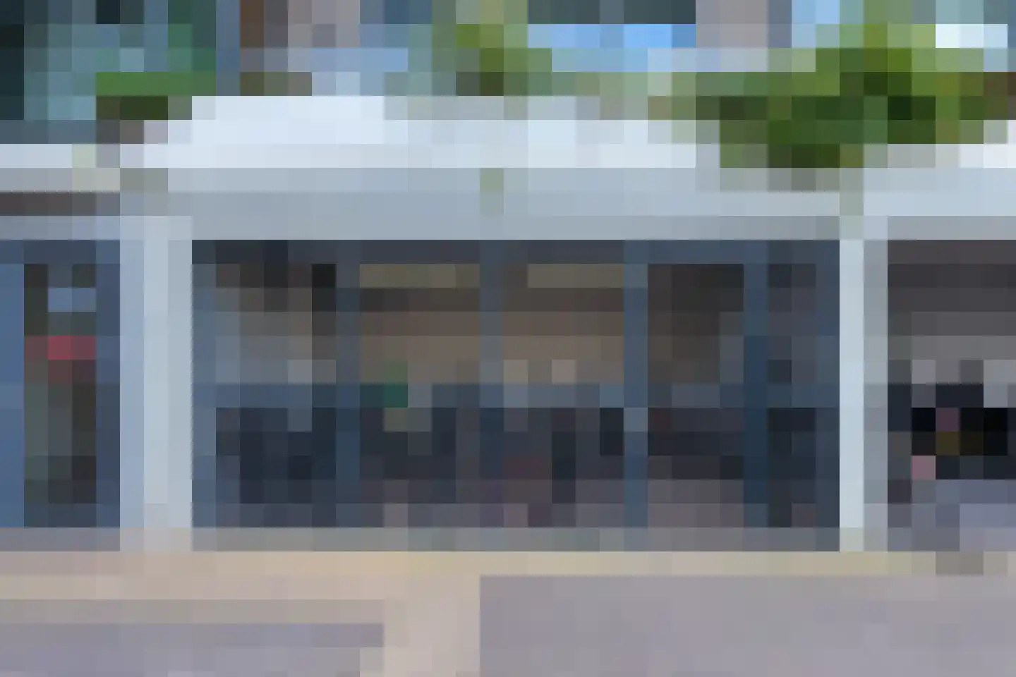 De Groene Trede 7 Heerhugowaard thumbnail 31